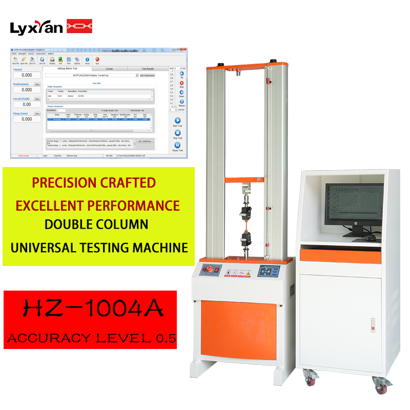 cc68a192ea8abd17cf8c30.png cc68a192ea8abd17cf8c30.png