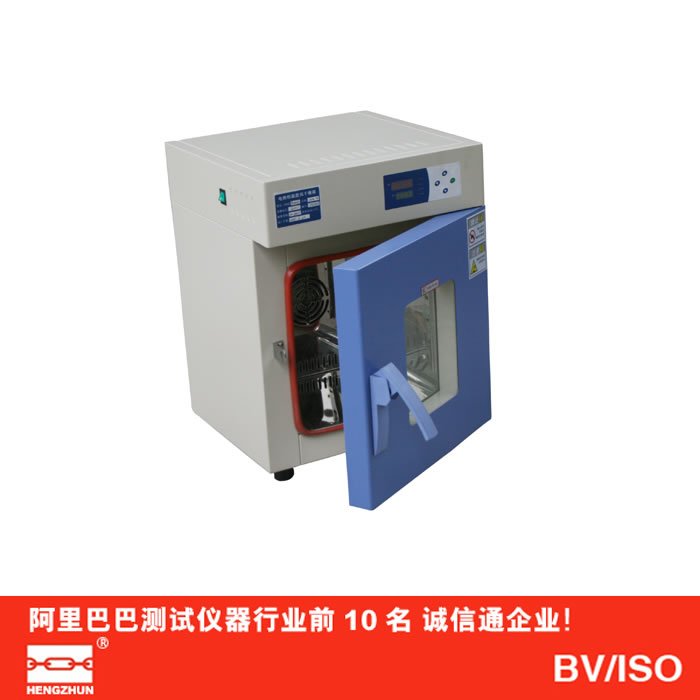 40e8188be82109f70e9464.jpg 40e8188be82109f70e9464.jpg