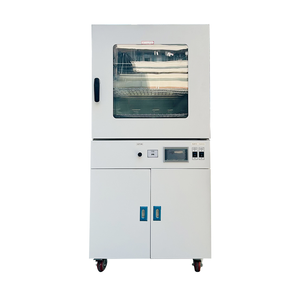 a10f96ebfc4e3c12dcf967.jpg