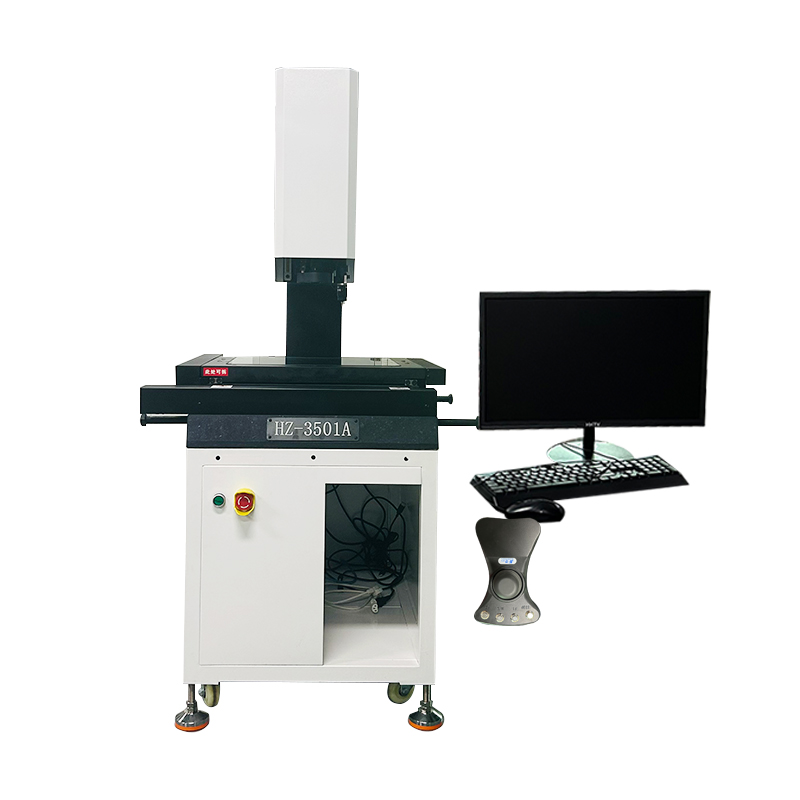 ccb26fc7aff044f703f25d.jpg ccb26fc7aff044f703f25d.jpg