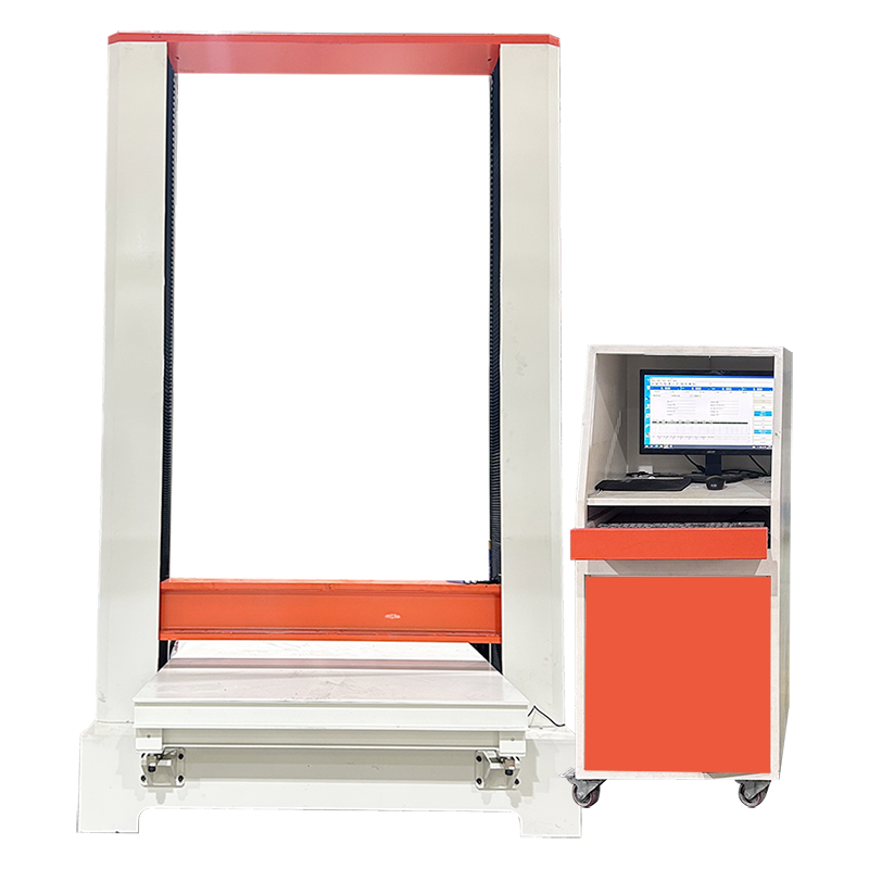 7e69724b9cbb15f6e41a99.png 7e69724b9cbb15f6e41a99.png