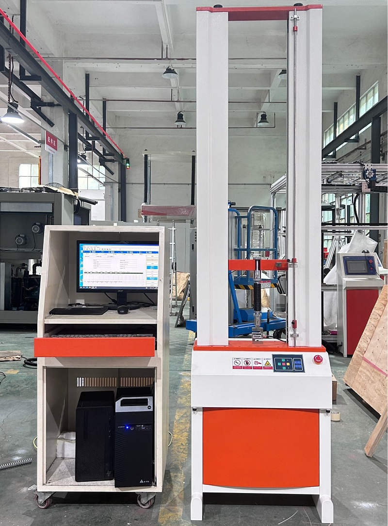 e51084aec2a66f837178b4.jpg e51084aec2a66f837178b4.jpg