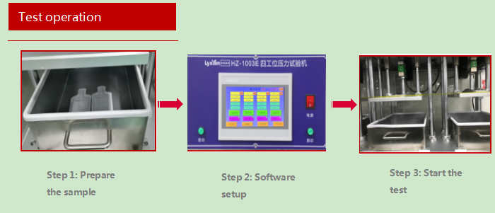 1647938730_image.png