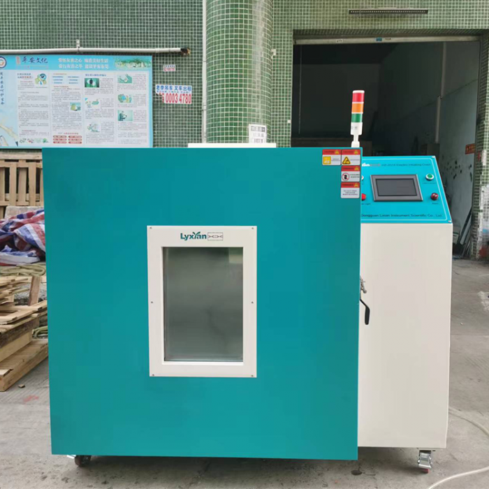 Vertical electric oven high temperature heating and drying