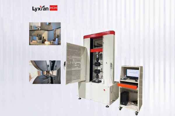 Precision Bonding, Proven Performance: Validating Adhesive Integrity with the HZ-1001A Computer Servo Universal Testing Machine