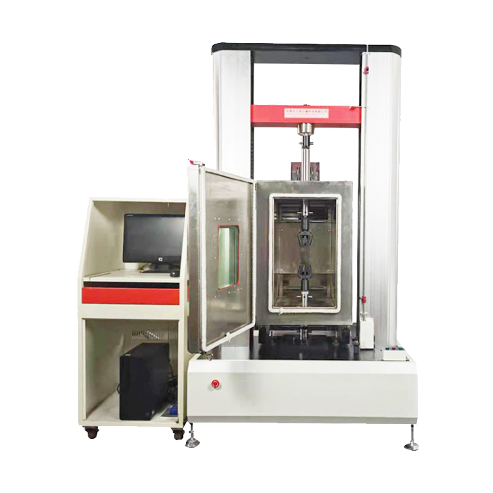       ASTM E21 standard Computerized high temperature servo metal material testing machine equipment HZ-1009C       ASTM E21 standard Computerized high temperature servo metal material testing machine equipment HZ-1009C