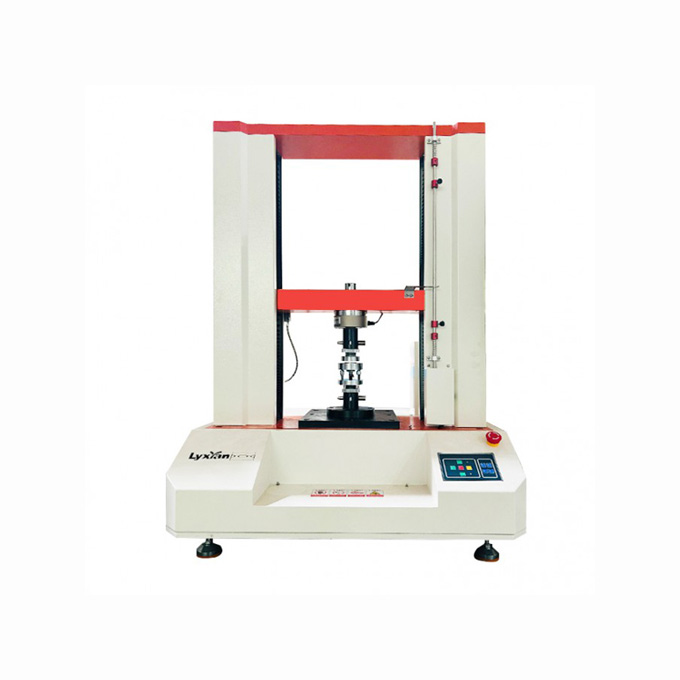 Calibration Labs and Accreditations​