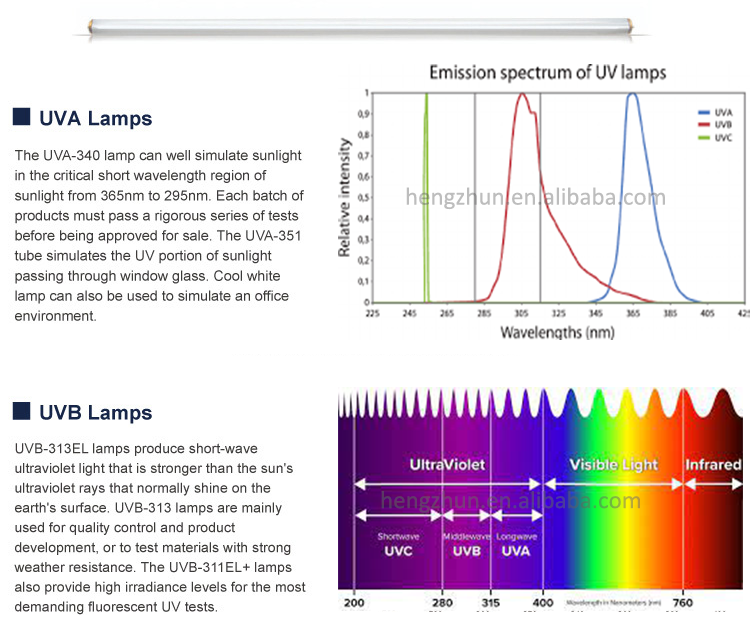 863fbca40d93bf13ec0903.png
