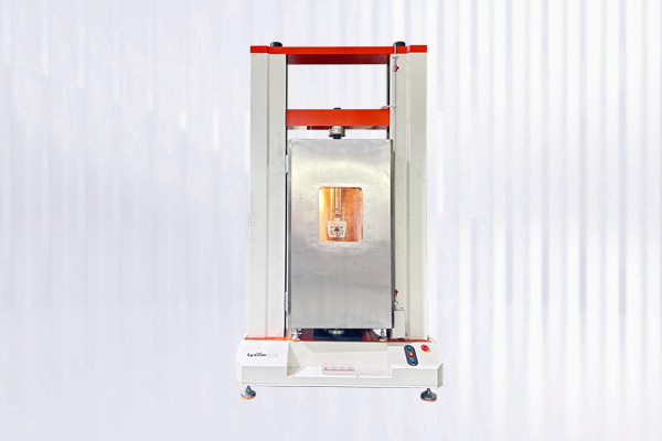 Ensuring Reliability Under Extreme Conditions: Advanced Testing for Electromagnetic Wire with HZ-1009C High-Temperature Oil Bath Tensile Tester
