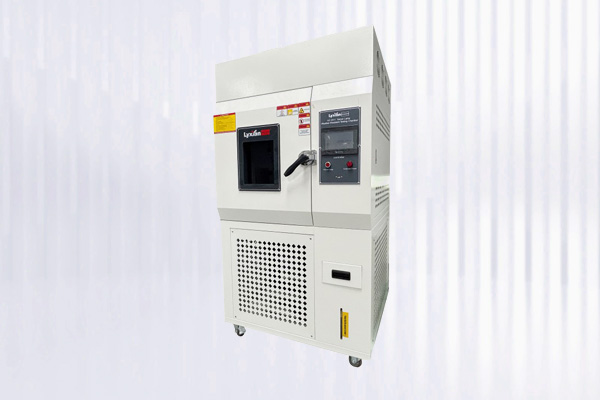 Protecting What Matters Most-Ensuring Maternal & Infant Product Durability with the HZ-2011 Xenon Arc Weathering Tester from Guangdong Lixian Instruments Co., Ltd.