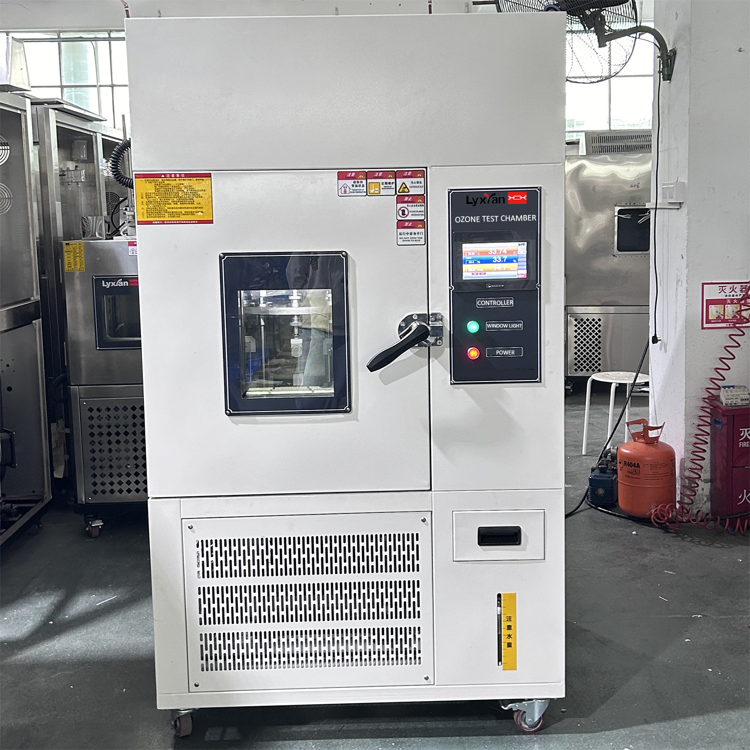 b770e66d18532ad4ef24ca.jpg