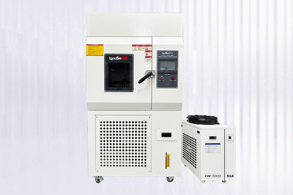 Withstand the Elements, Ensure Conductivity: Validating Wire & Cable Durability with the HZ-2011 Xenon Arc Weathering Tester